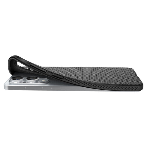 Spigen Galaxy S25 Edge Case - Liquid Air